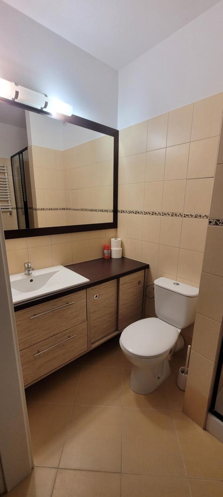 Apartament Karolina - Zielone Tarasy Kolobrzeg Bagian luar foto
